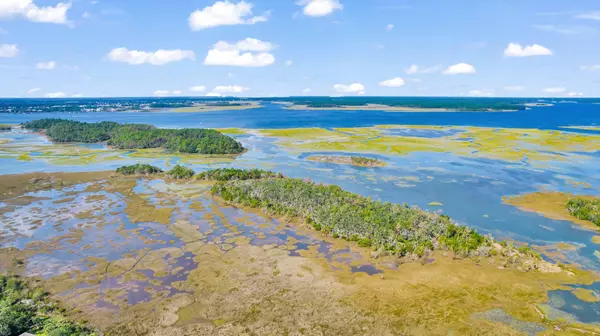 Mount Pleasant, SC 29464,0 S C Coastal Line