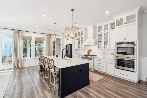 Mount Pleasant, SC 29466,3559 Clambank Dr