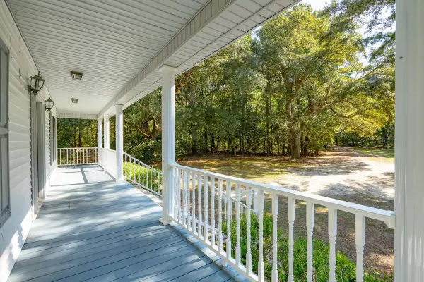 Ravenel, SC 29470,5950 Kelseys Mill Rd