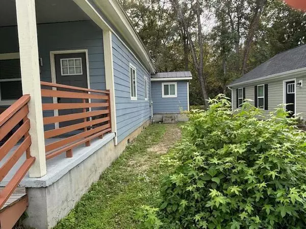 North Charleston, SC 29406,5309 Good St