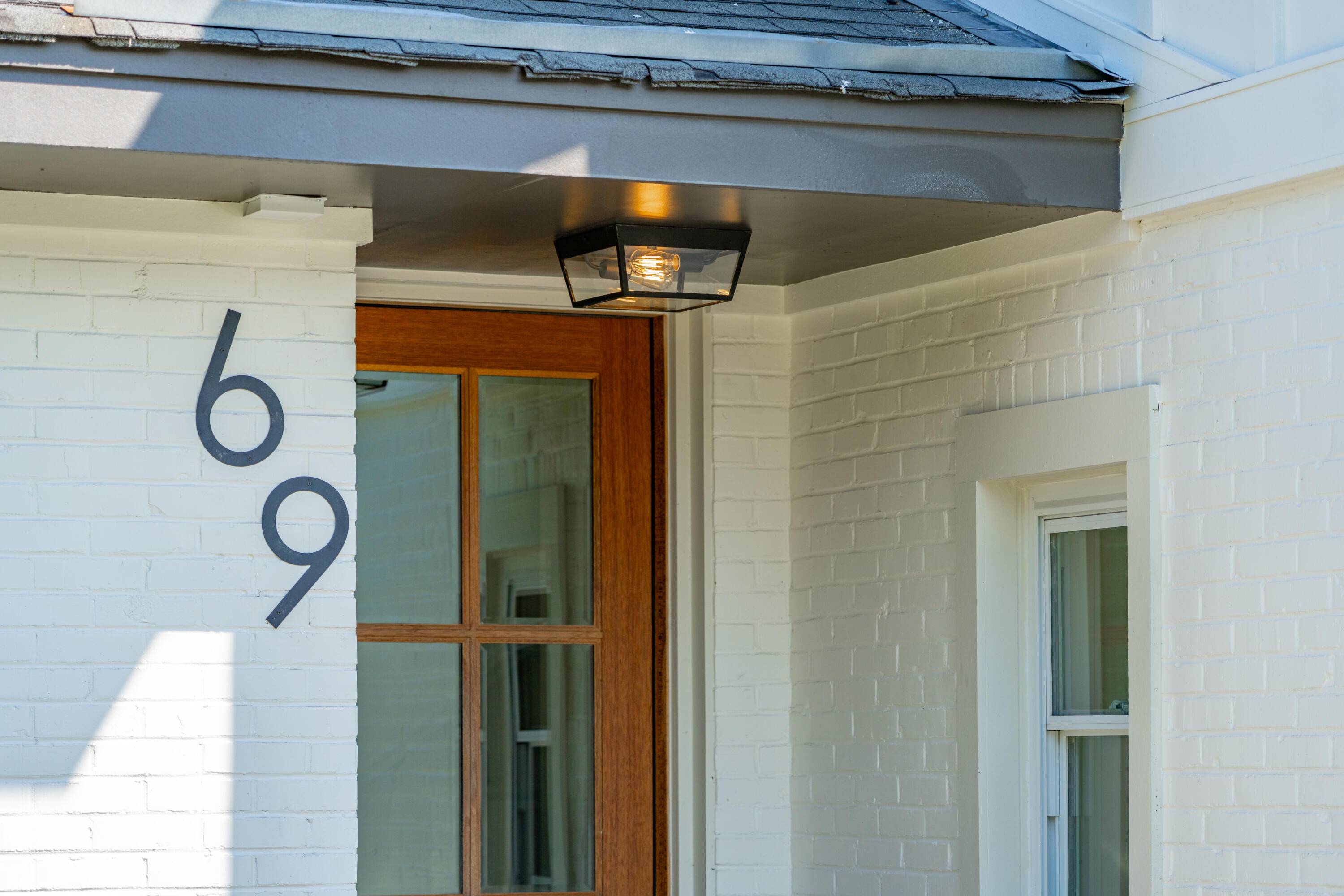 Charleston, SC 29407,69 Chadwick Dr