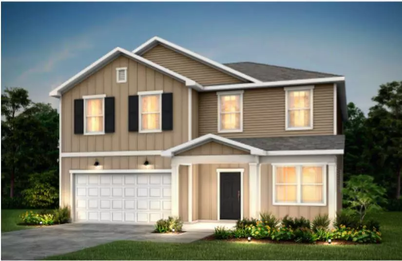 Summerville, SC 29486,187 West Bradford Pointe Dr