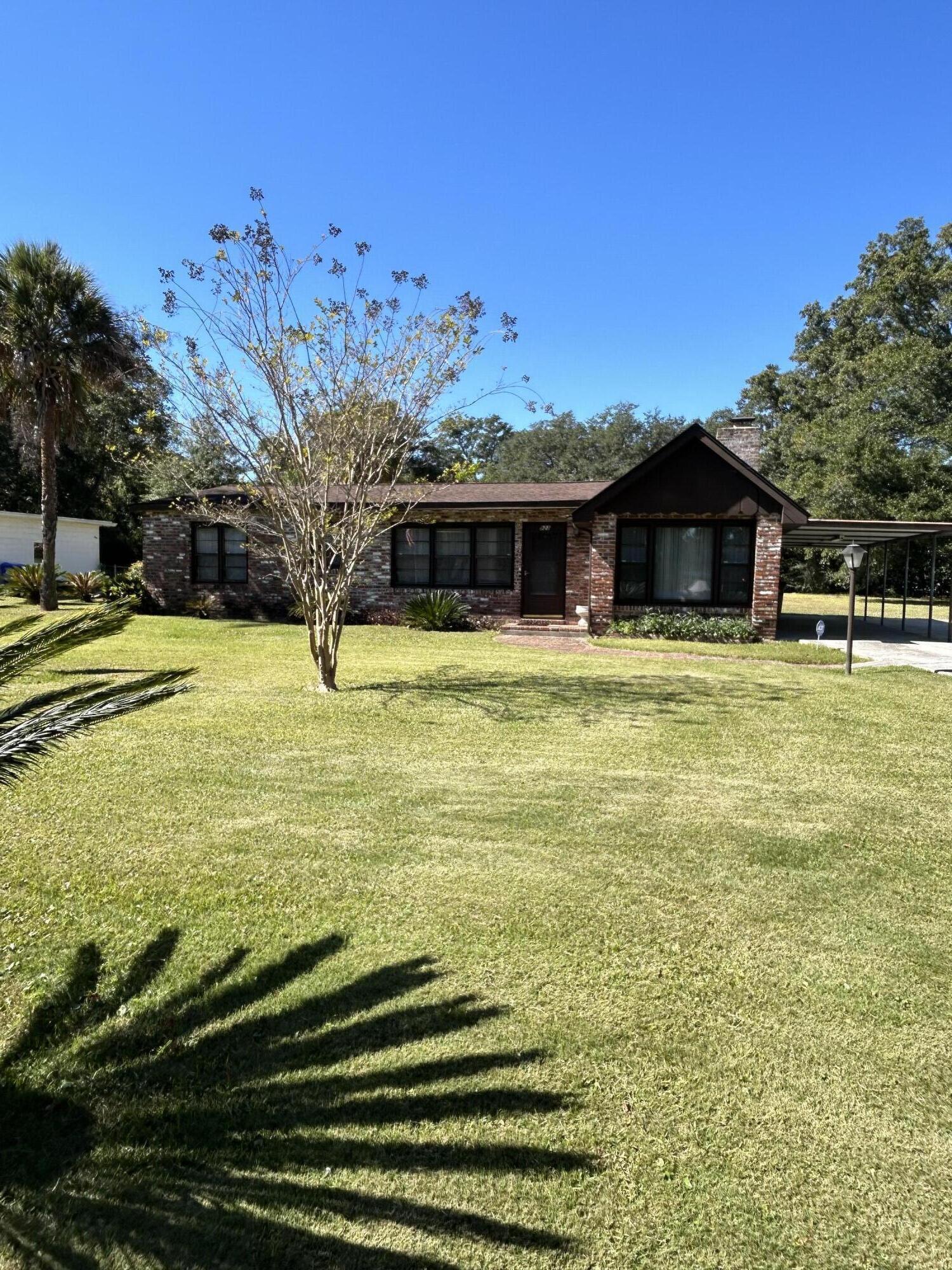 Charleston SC Home for Sale $ 495,000,AgentOwned Realty