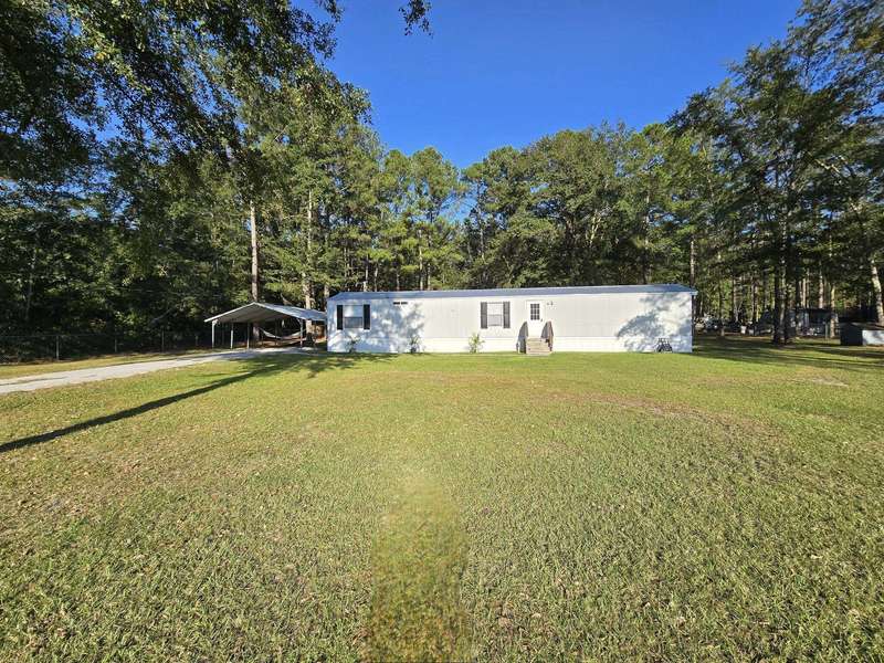 104 Rayland Cir, Walterboro, SC 29488