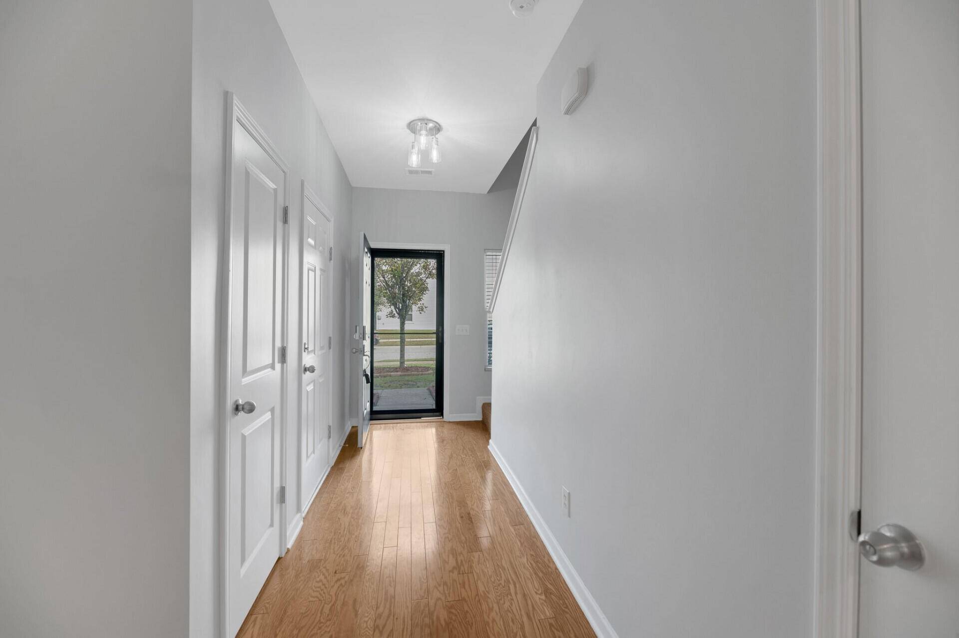 Charleston, SC 29414,1869 Heldsberg Dr