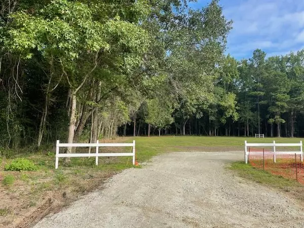 Holly Hill, SC 29059,0 Wiggins Estates Ln