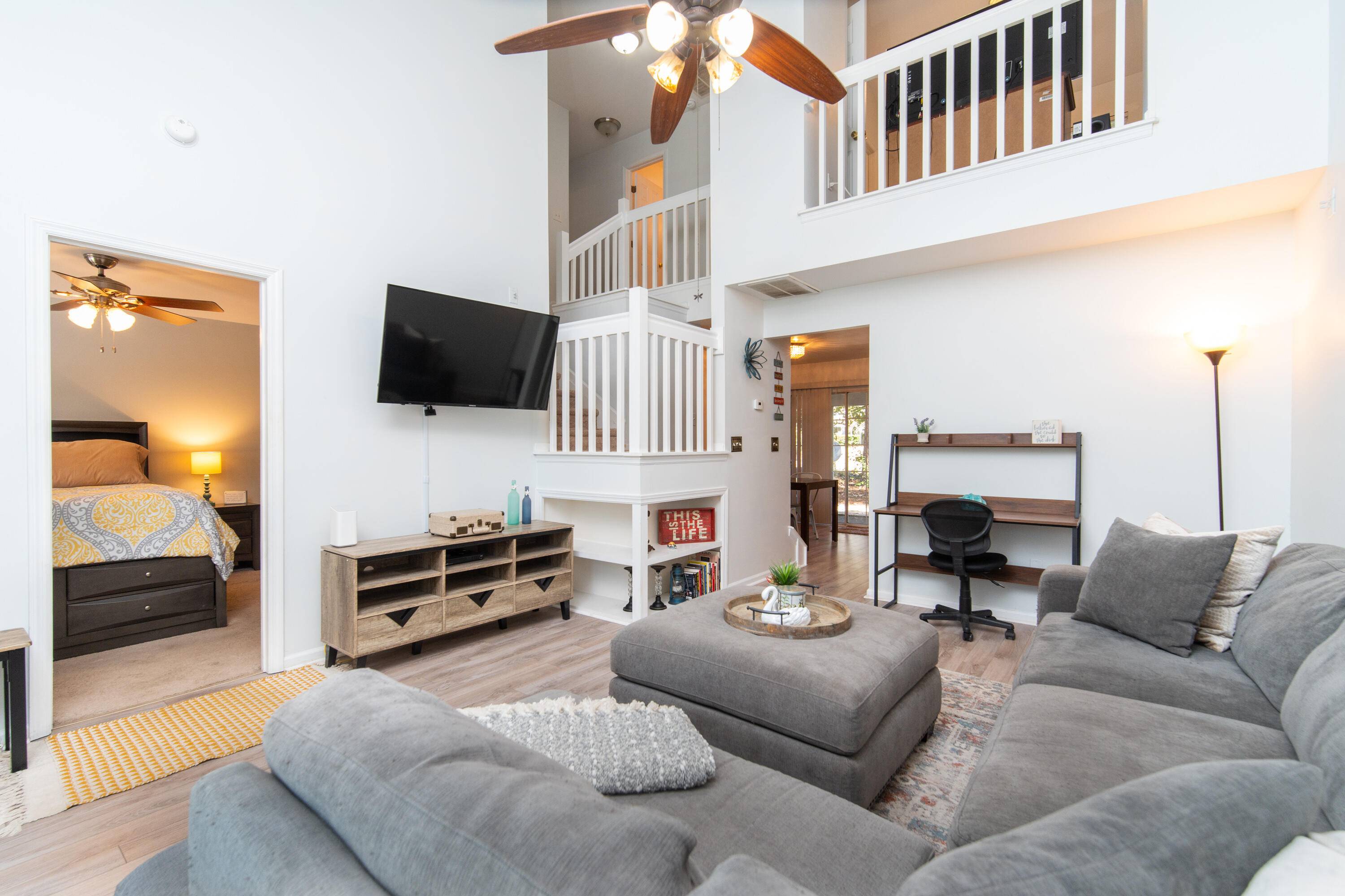 North Charleston, SC 29406,8138 Shadow Oak Dr
