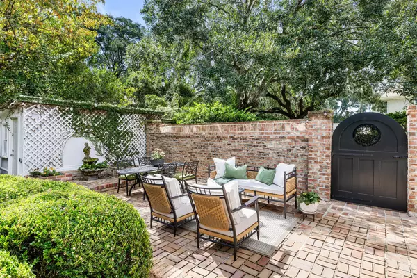 Charleston, SC 29407,9 Guerard Rd