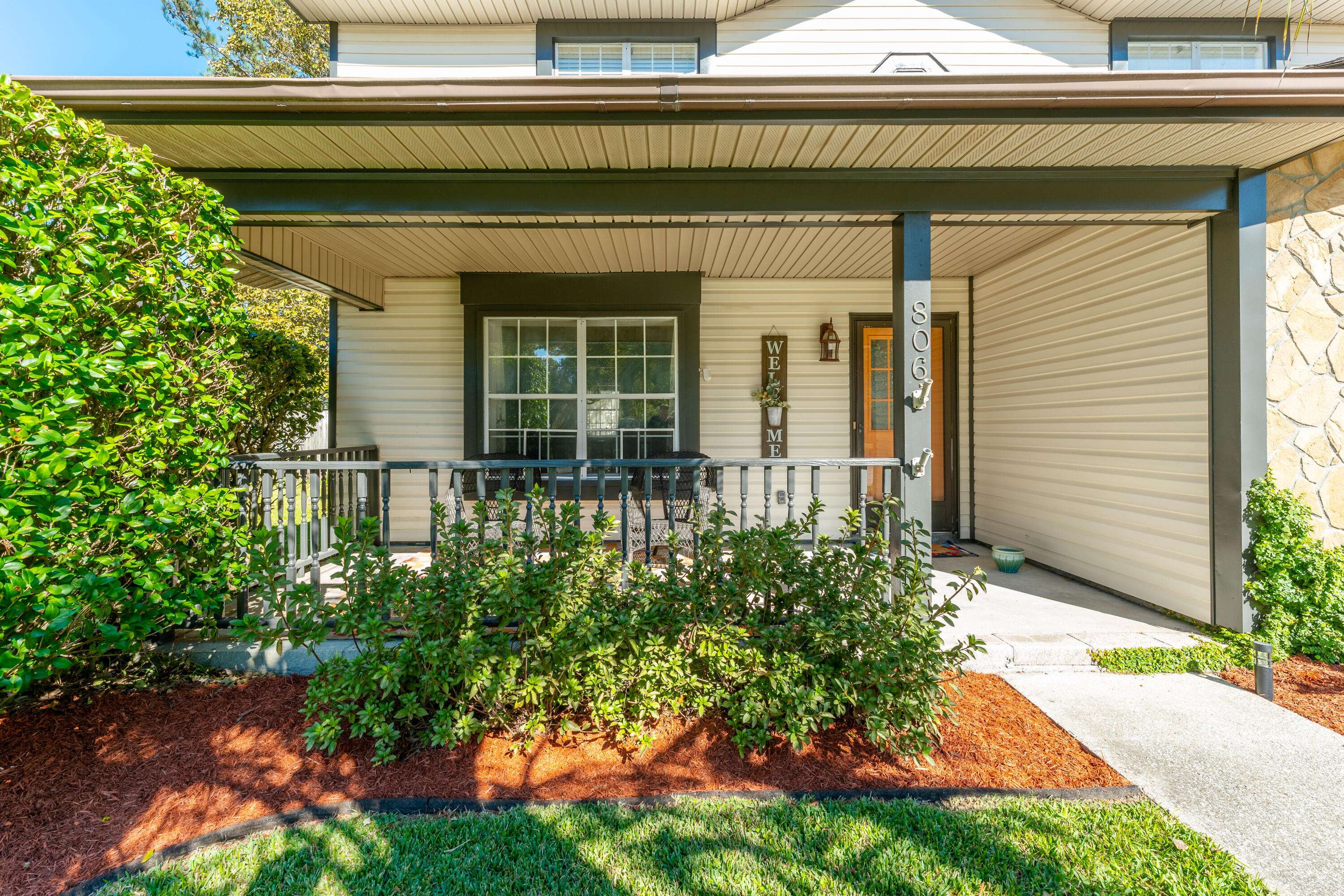 Goose Creek, SC 29445,806 Southall Ct