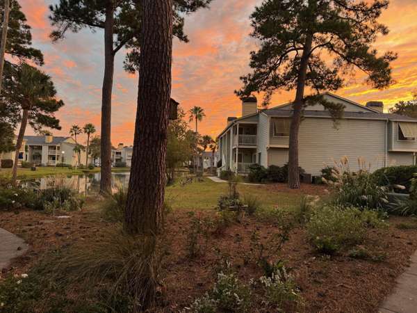 1481 Center Extension St #1707, Mount Pleasant, SC 29464