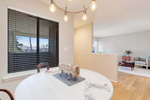 Mount Pleasant, SC 29464,1481 Center Extension St #1707