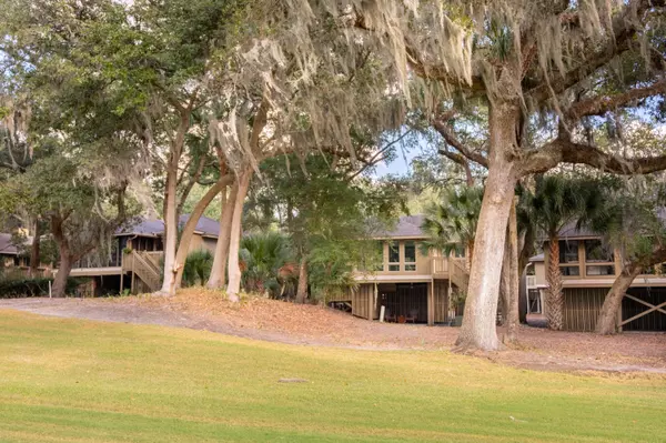 Johns Island, SC 29455,1115 Summerwind Ln