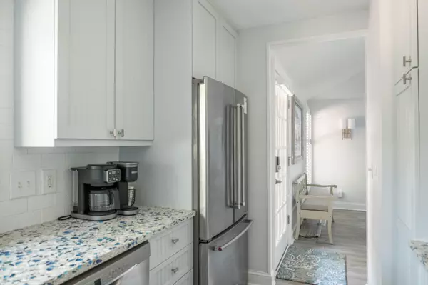 Johns Island, SC 29455,1115 Summerwind Ln