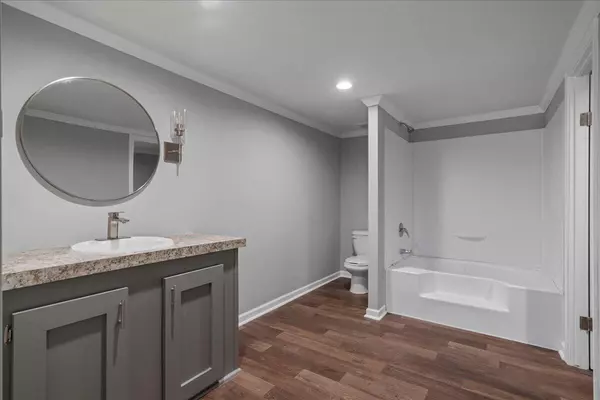 Cross, SC 29436,1653 Short Cut Rd