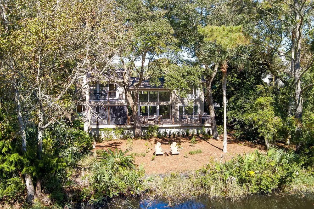 Kiawah Island, SC 29455,203 Glen Abbey