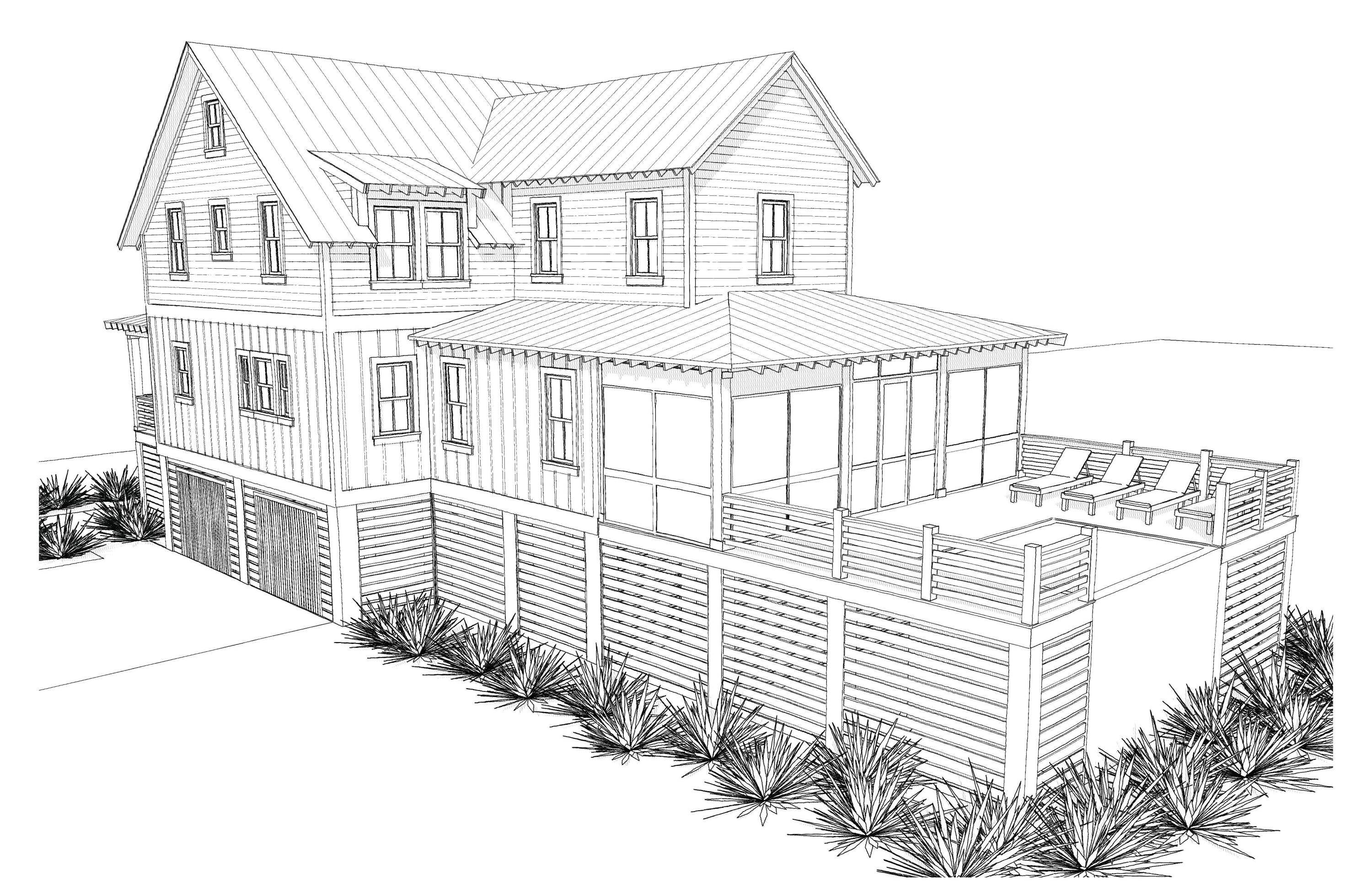 Seabrook Island, SC 29455,3215 Pine  Needle Ln