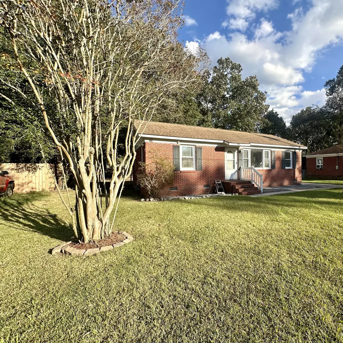 Goose Creek, SC 29445,312 Mary Scott Dr