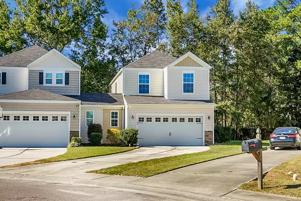 Summerville, SC 29483,108 Dream St