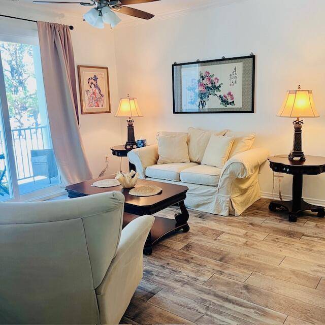130 River Landing Dr #9220, Charleston, SC 29492