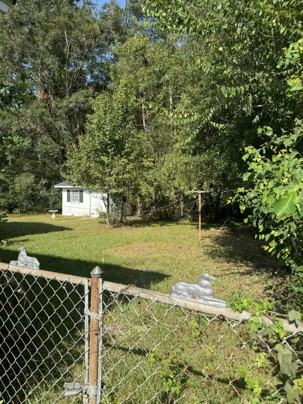 North Charleston, SC 29406,8520 Delhi Rd