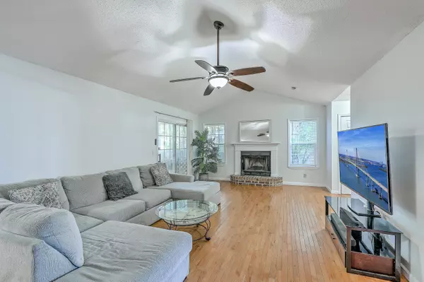 Charleston, SC 29420,4972 Burkeshire Court