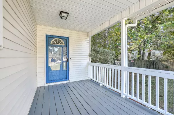 Charleston, SC 29420,4972 Burkeshire Court