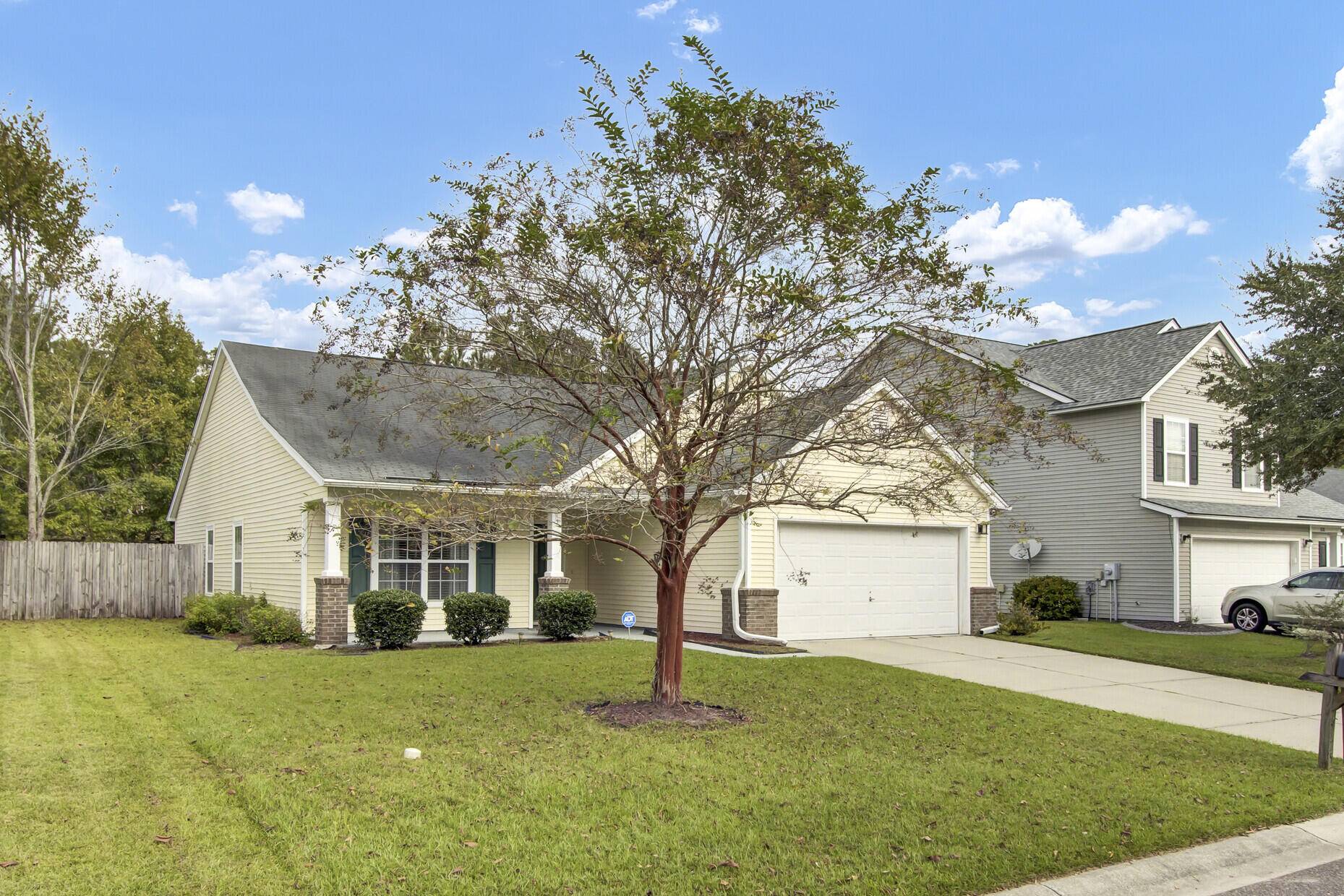 Summerville, SC 29485,5130 Torrey Ln