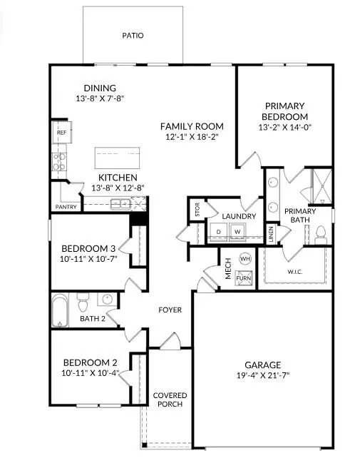 Summerville, SC 29485,5015 Scow Ct