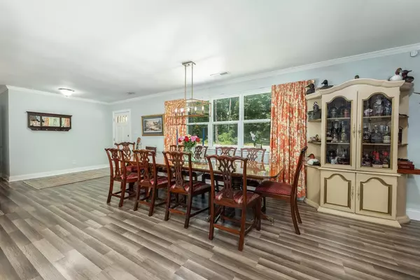 Moncks Corner, SC 29461,1085 Overton Dr