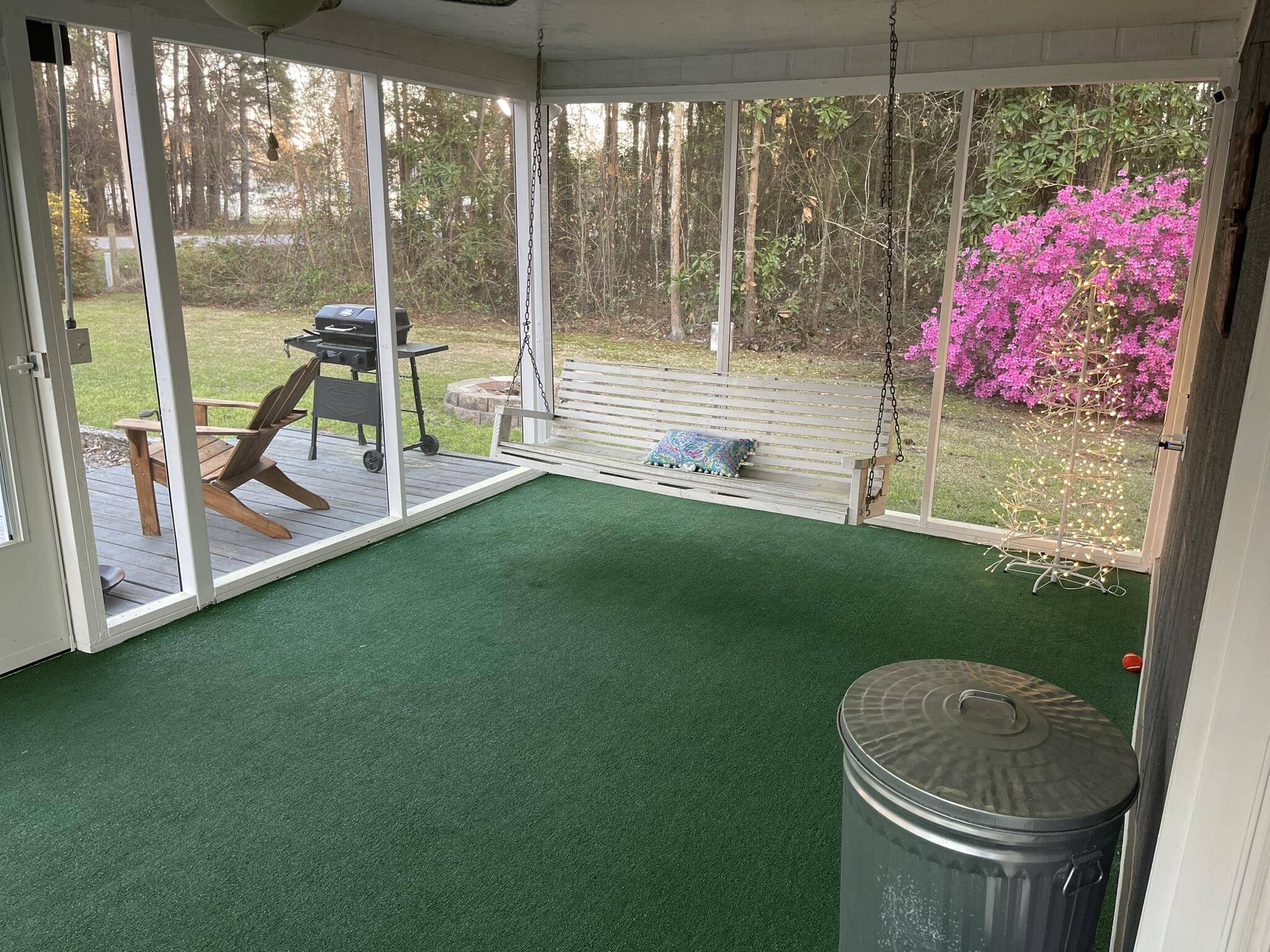 Manning, SC 29102,13348 Hwy 260