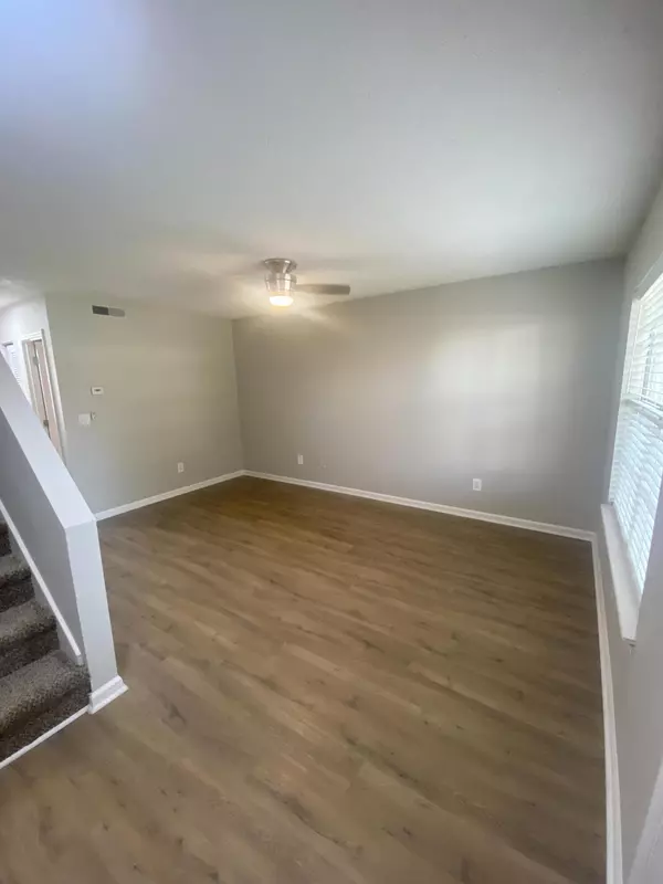 Mount Pleasant, SC 29464,1463 Nantahala Blvd