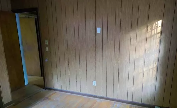 Smoaks, SC 29481,70 Brady Ln