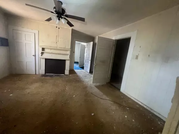 Orangeburg, SC 29115,175 Mcalpine St