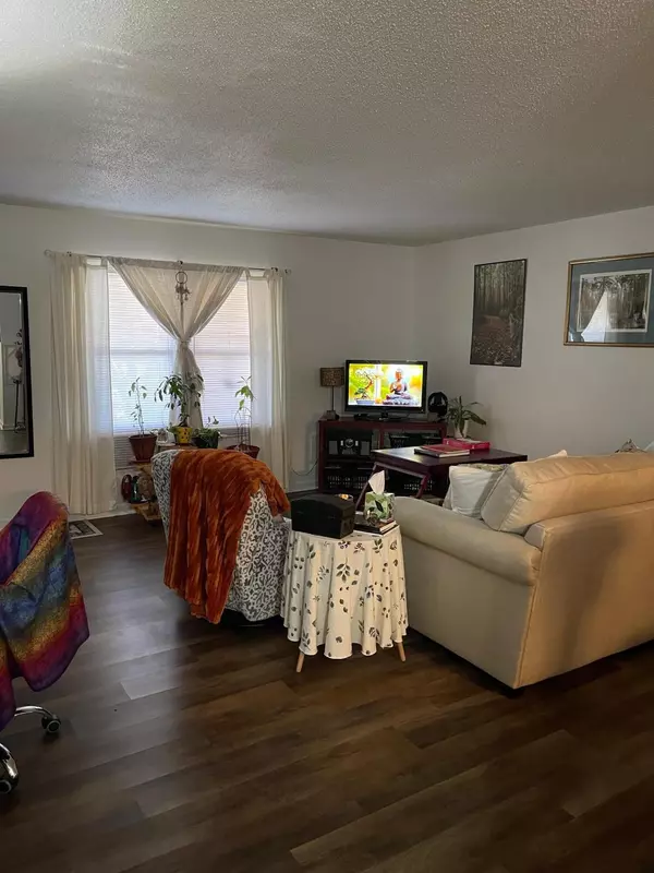 North Charleston, SC 29406,2150 Spoleto Ln #B-3
