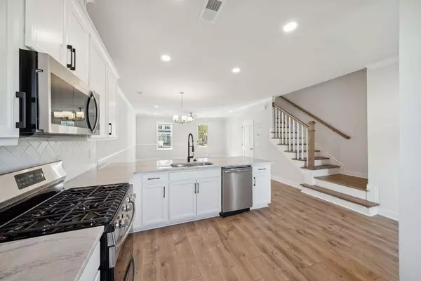 Summerville, SC 29483,416 Green Fern Drive Dr