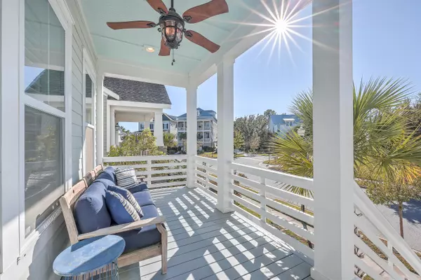 Charleston, SC 29492,2600 Josiah St