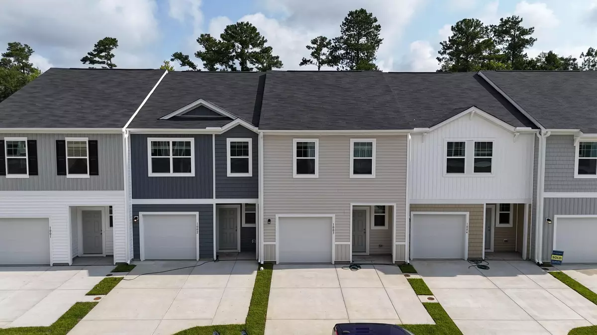 Summerville, SC 29486,1806 Scarlett Maple St