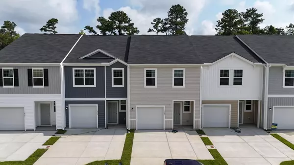 1806 Scarlett Maple St,  Summerville,  SC 29486