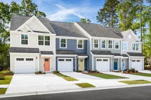 Summerville, SC 29483,1020 Crescent Cove Ln