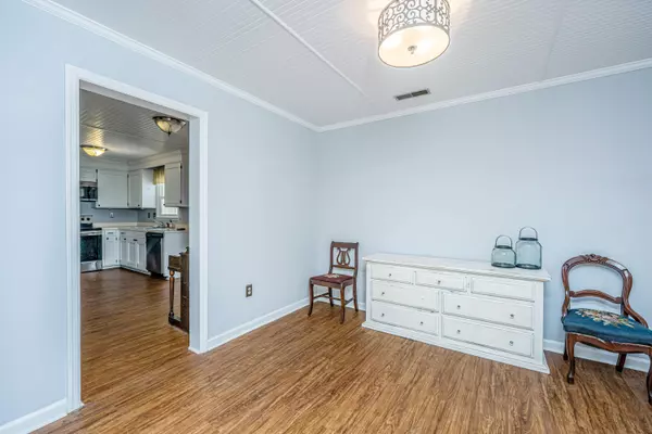 Mount Pleasant, SC 29464,650 Fox Pond Dr