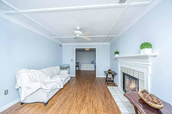 Mount Pleasant, SC 29464,650 Fox Pond Dr