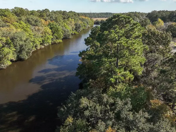 Charleston, SC 29414,2225 Mariners Ferry