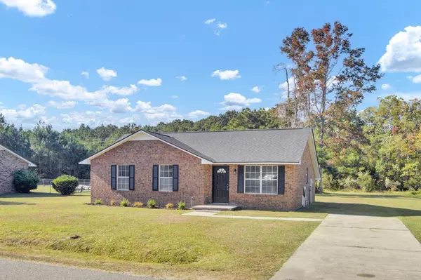 Moncks Corner, SC 29461,122 Resinwood Rd