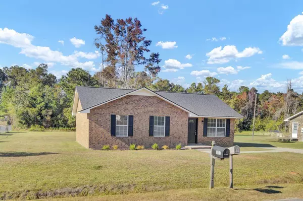 Moncks Corner, SC 29461,122 Resinwood Rd