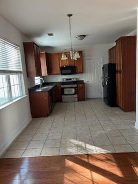 Summerville, SC 29485,170 Willowbend Ln