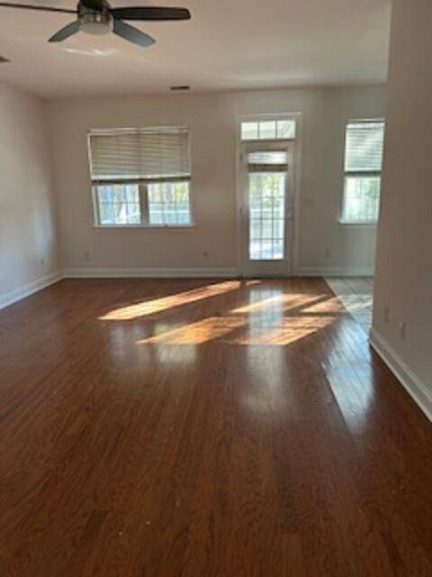 Summerville, SC 29485,170 Willowbend Ln