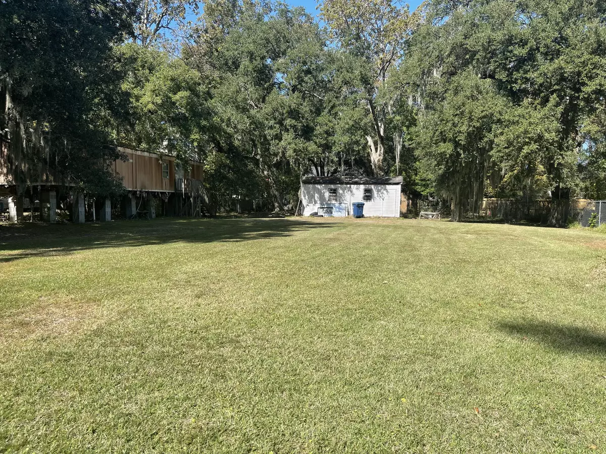 Johns Island, SC 29455,3670 Hilton Dr