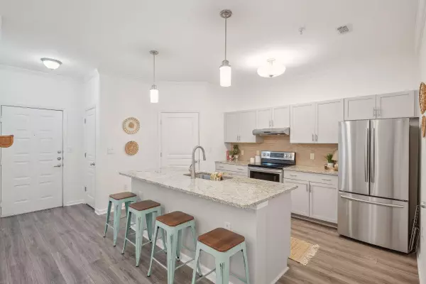 Charleston, SC 29492,600 Bucksley Ln #108