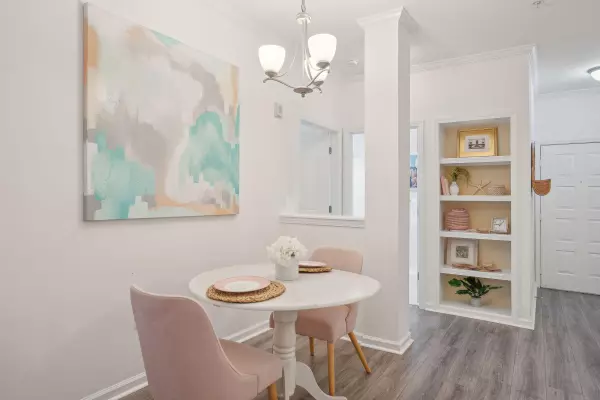 Charleston, SC 29492,600 Bucksley Ln #108