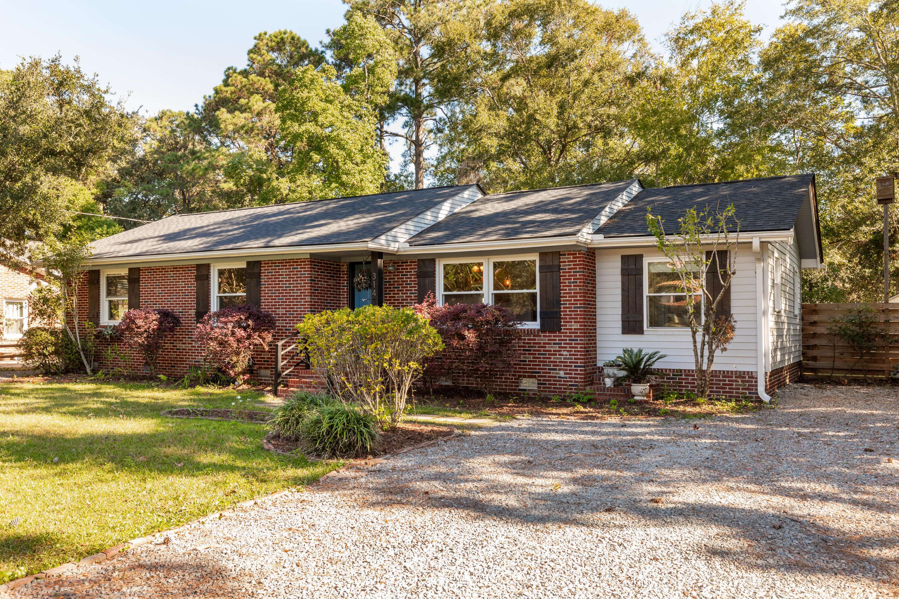 Charleston, SC 29407,314 Jean St